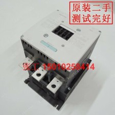 3RT1076-6NP36 Module, PLC, LCD, Board, Controller