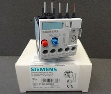 3RU1116-0CB0