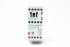3RU1116-1BB0