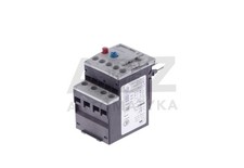 3RU11161AB0