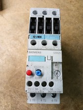 3RU1126-1FB0