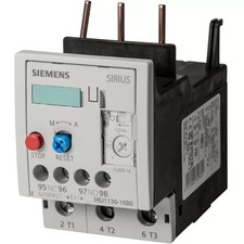 3RU11361JB0
