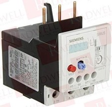 3RU11364BB0