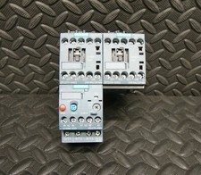 3RU2116-0GB0