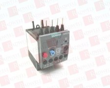 3RU21160HB0