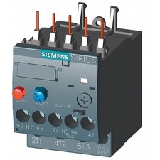 3RU21161AB0