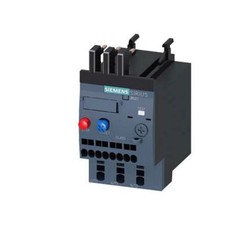 3RU21161AC0