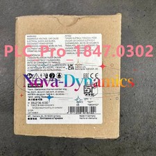 3RU2136-4EB0