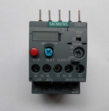 3RU6116-0AB0