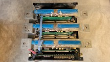 3RW3472-0DC44 Module, PLC, LCD, Board, Controller
