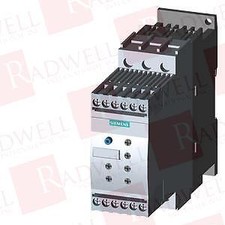 3RW40271BB15