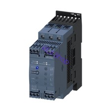 3RW4036-1BB15 Module, PLC, LCD, Board, Controller