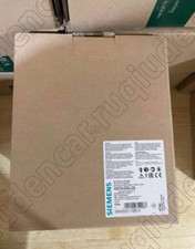 3RW40566BB34
