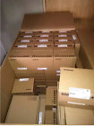 3RW4076-2BB44 Module, PLC, LCD, Board, Controller