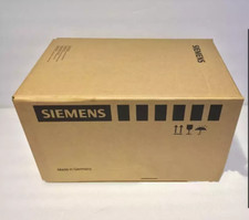 3RW4434-6BC44 Module, PLC, LCD, Board, Controller