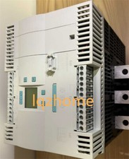 3RW4436-6BC46 Module, PLC, LCD, Board, Controller