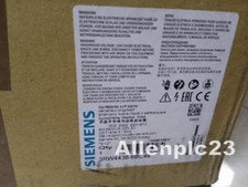 3RW44366BC46 Module, PLC, LCD, Board, Controller