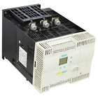 3RW44436BC46 Module, PLC, LCD, Board, Controller