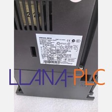 3RW4446-6BC44 Module, PLC, LCD, Board, Controller