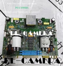 3RW4447-6BC34 Module, PLC, LCD, Board, Controller