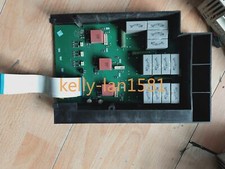 3RW4447-6BC44 Module, PLC, LCD, Board, Controller