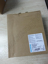 3RW50766AB15 Module, PLC, LCD, Board, Controller