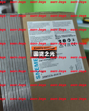 3RW5536-6HA16 Module, PLC, LCD, Board, Controller