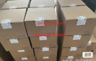 3RW5543-6HA16 Module, PLC, LCD, Board, Controller