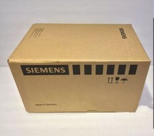 3RW5545-6HA14 Module, PLC, LCD, Board, Controller