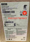 3RW5545-6HA16 Module, PLC, LCD, Board, Controller