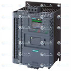3RW55466HA14 Module, PLC, LCD, Board, Controller