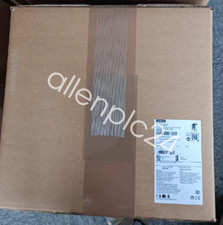 3RW5547-6HA14 Module, PLC, LCD, Board, Controller