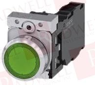 3SU11520AB401FA0