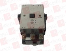 3TB48170BB4