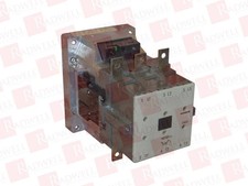 3TB52170B