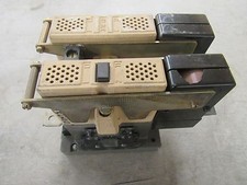 3TC48170B