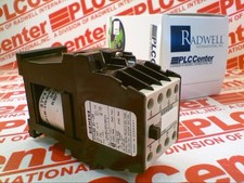 3TH80310BB4