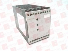 3TK28060AG2 Module, PLC, LCD, Board, Controller