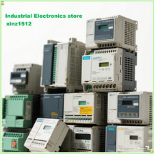 3TK2834-1AB20