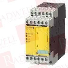 3TK28351BB40