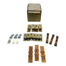 3TY6480-0A Module, PLC, LCD, Board, Controller