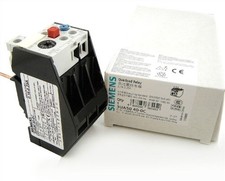 3UA5040-0C