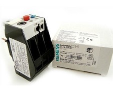 3UA5040-0J
