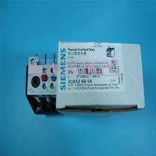 3UA5240-1A