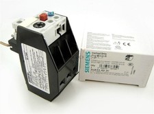 3UA5540-2C