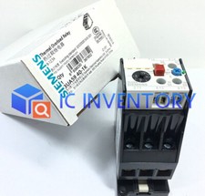 3UA5940-1K
