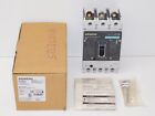3VL3525-2KN30-0AA0 Module, PLC, LCD, Board, Controller