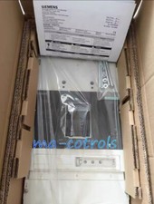 3VL7712-1SE36-0AA0 Module, PLC, LCD, Board, Controller