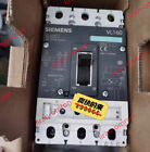 3VL77121SE360AA0 Module, PLC, LCD, Board, Controller