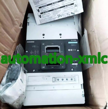 3VL87162AA300AA0 Module, PLC, LCD, Board, Controller